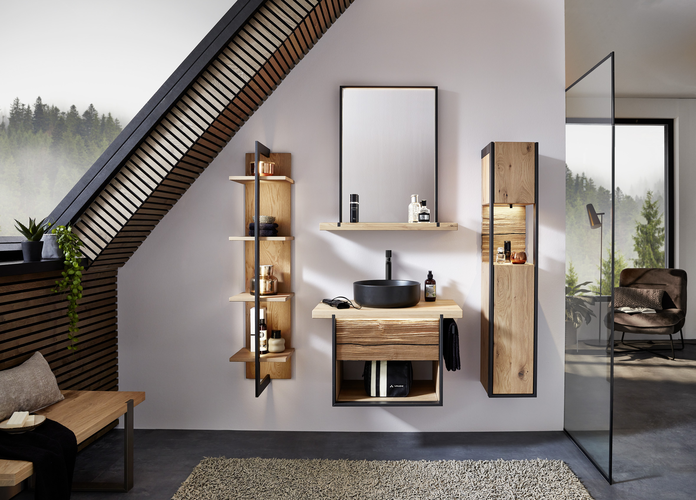PM-2025-IPM-Massivholzmoebel fuer das Badezimmer -3